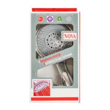 Комплект NOVA - слушалка с функция
